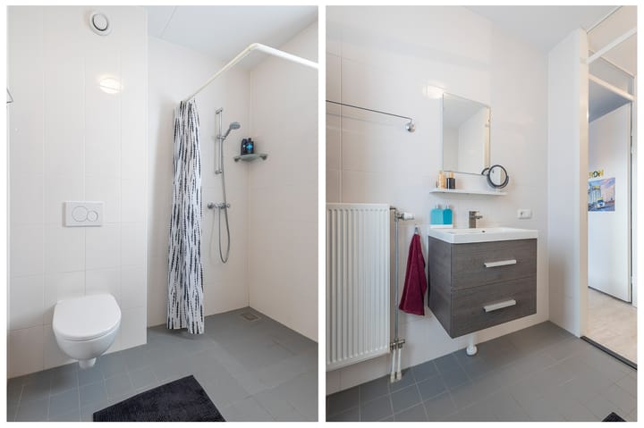 Foto 20 van Hofweerstraat 38