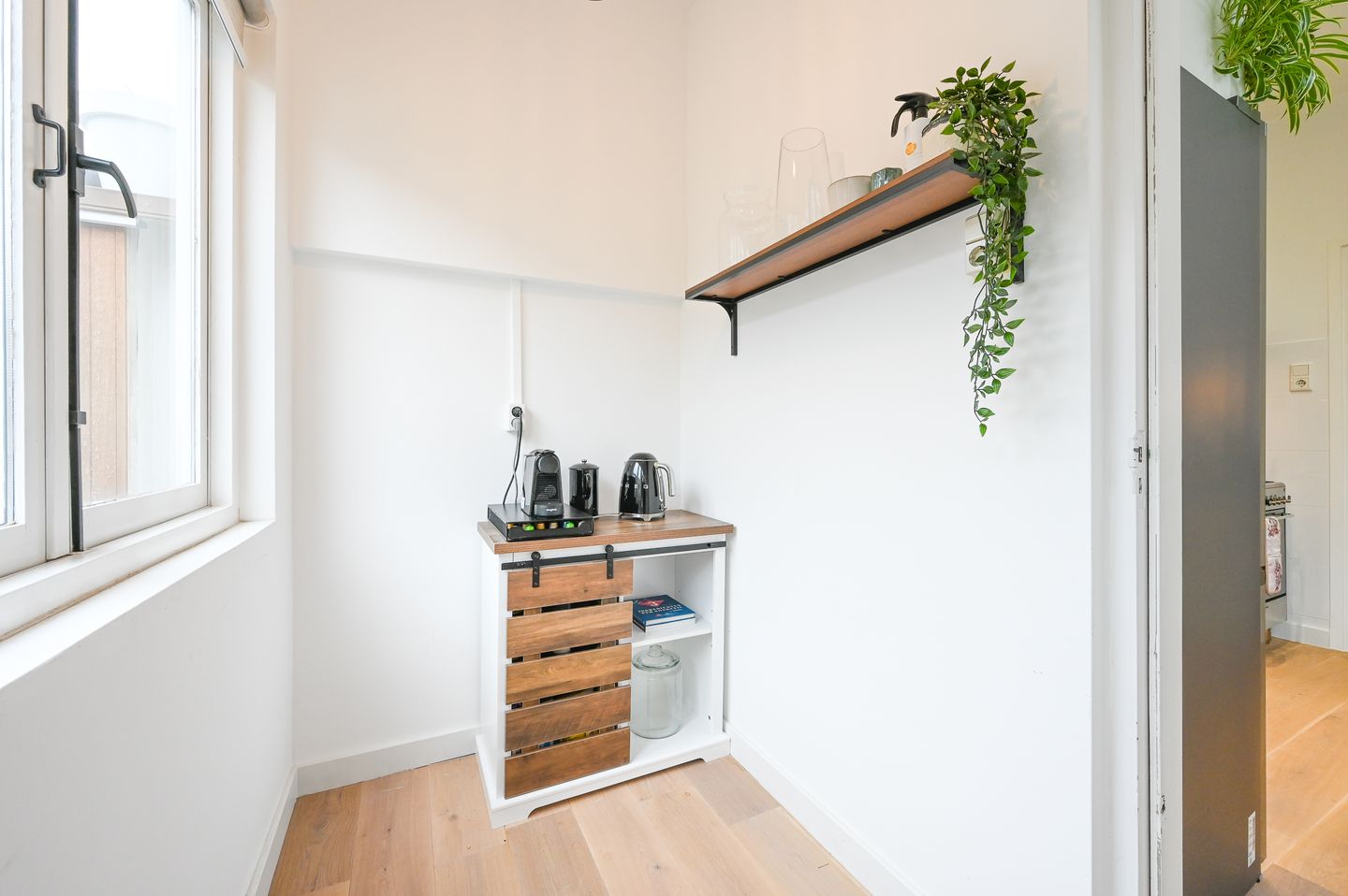 Foto 29 van Van Egmondstraat 108