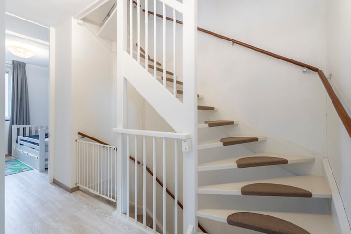 Foto 21 van Hofweerstraat 38