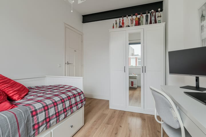 Foto 46 van Balfortstraat 35