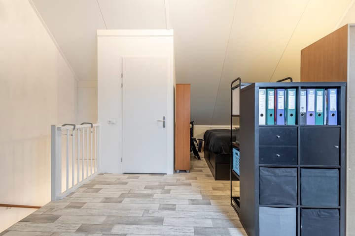 Foto 22 van Hofweerstraat 38