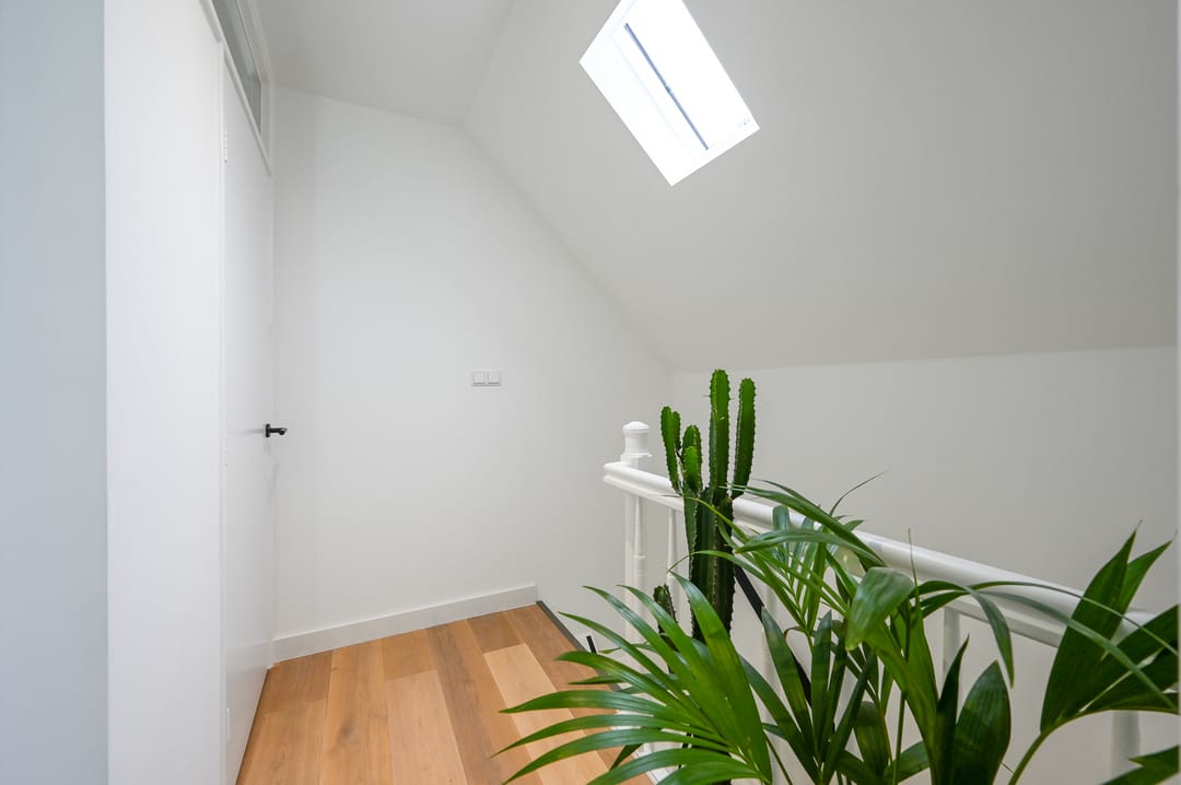 Foto 31 van Van Egmondstraat 108