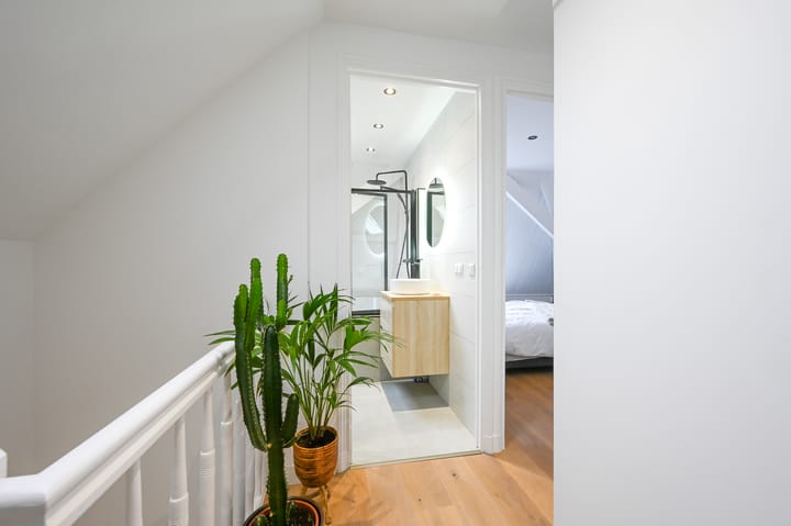 Foto 32 van Van Egmondstraat 108