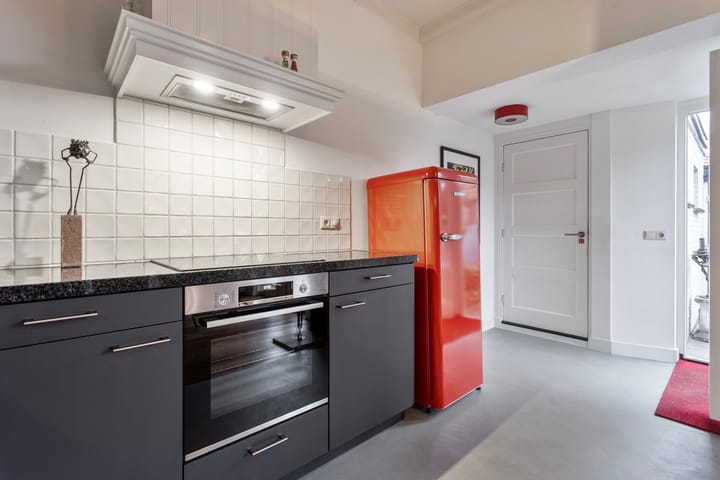 Foto 15 van Burgemeester Schimmelpenninckstraat 10