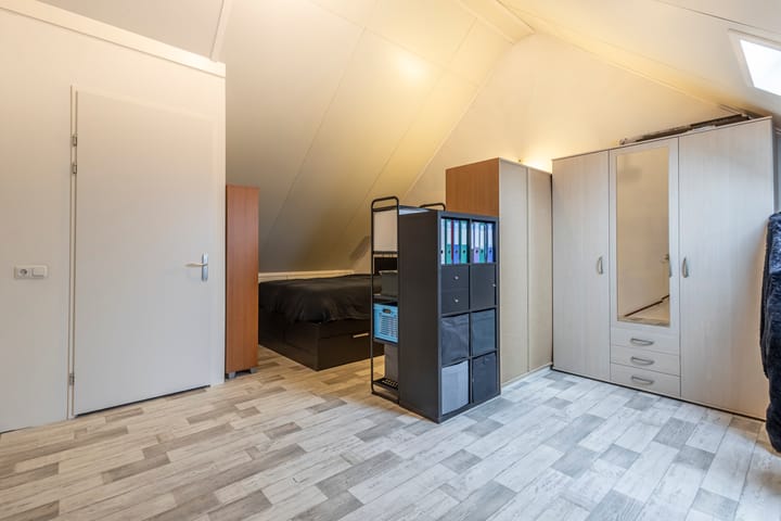 Foto 23 van Hofweerstraat 38