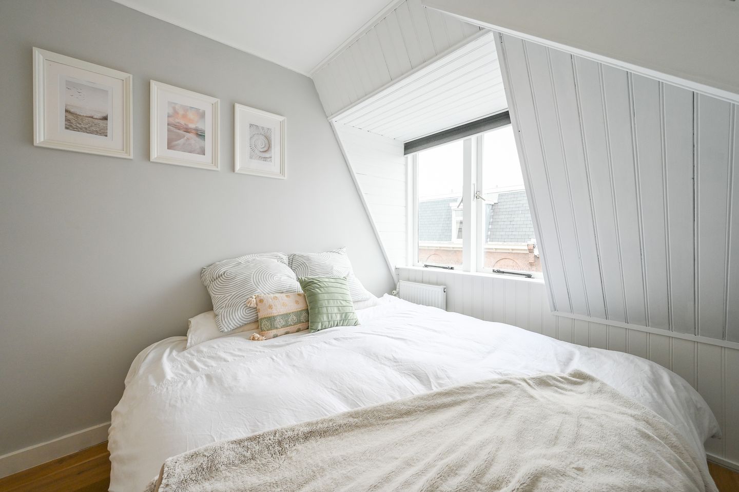 Foto 34 van Van Egmondstraat 108