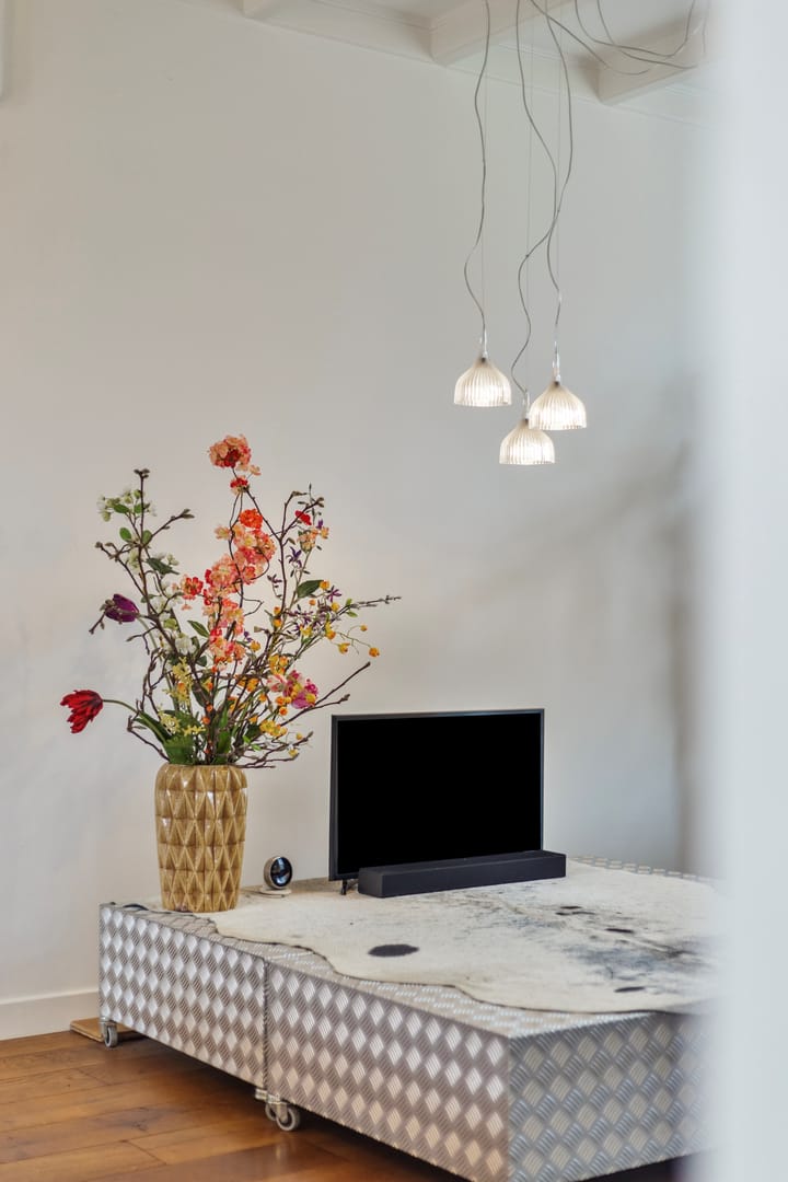 Foto 17 van Burgemeester Schimmelpenninckstraat 10