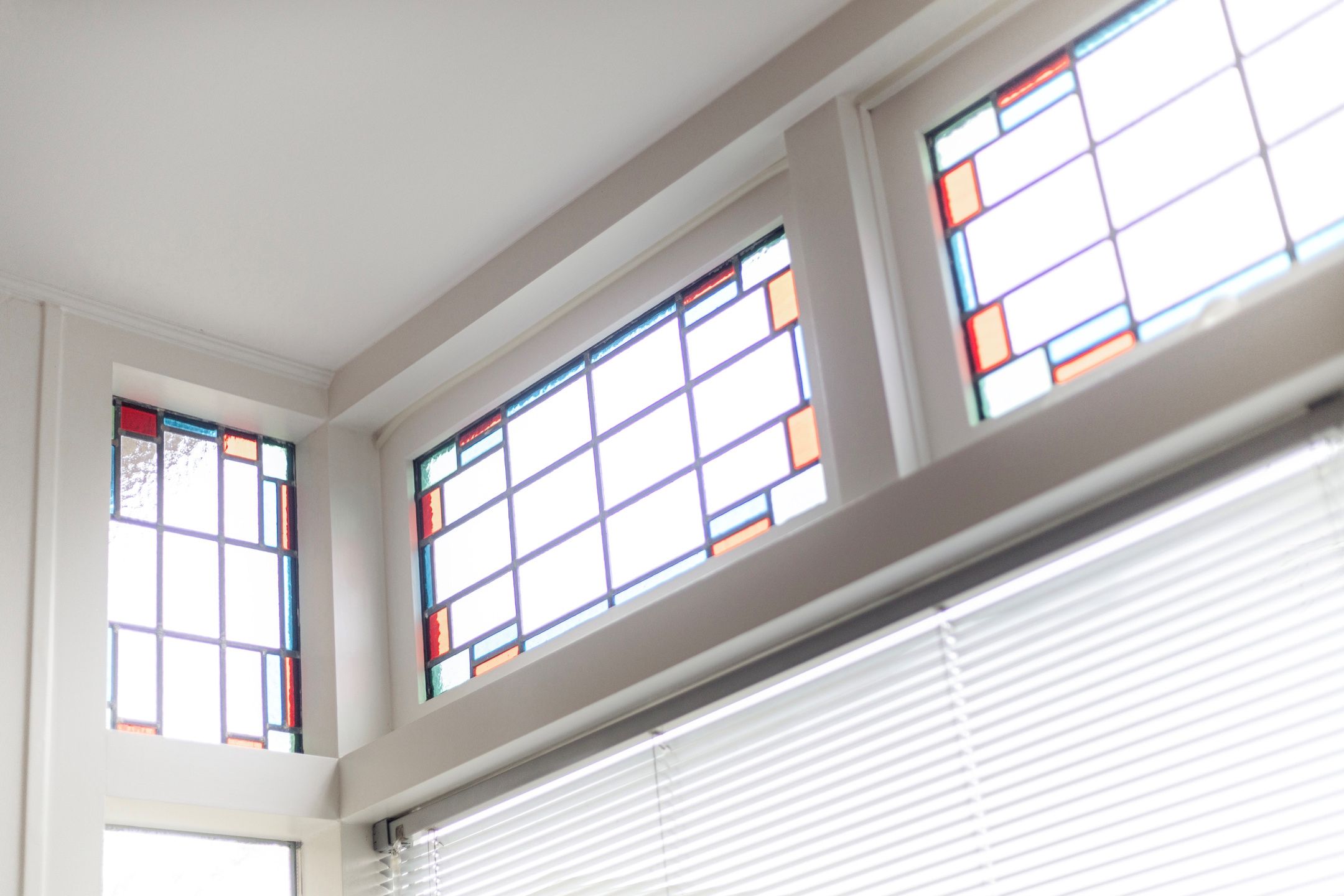 Photo 18 of Burgemeester Schimmelpenninckstraat 10