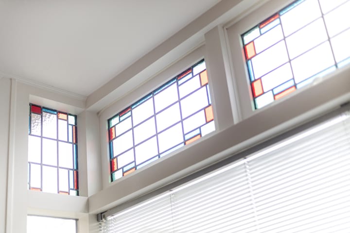 Foto 18 van Burgemeester Schimmelpenninckstraat 10