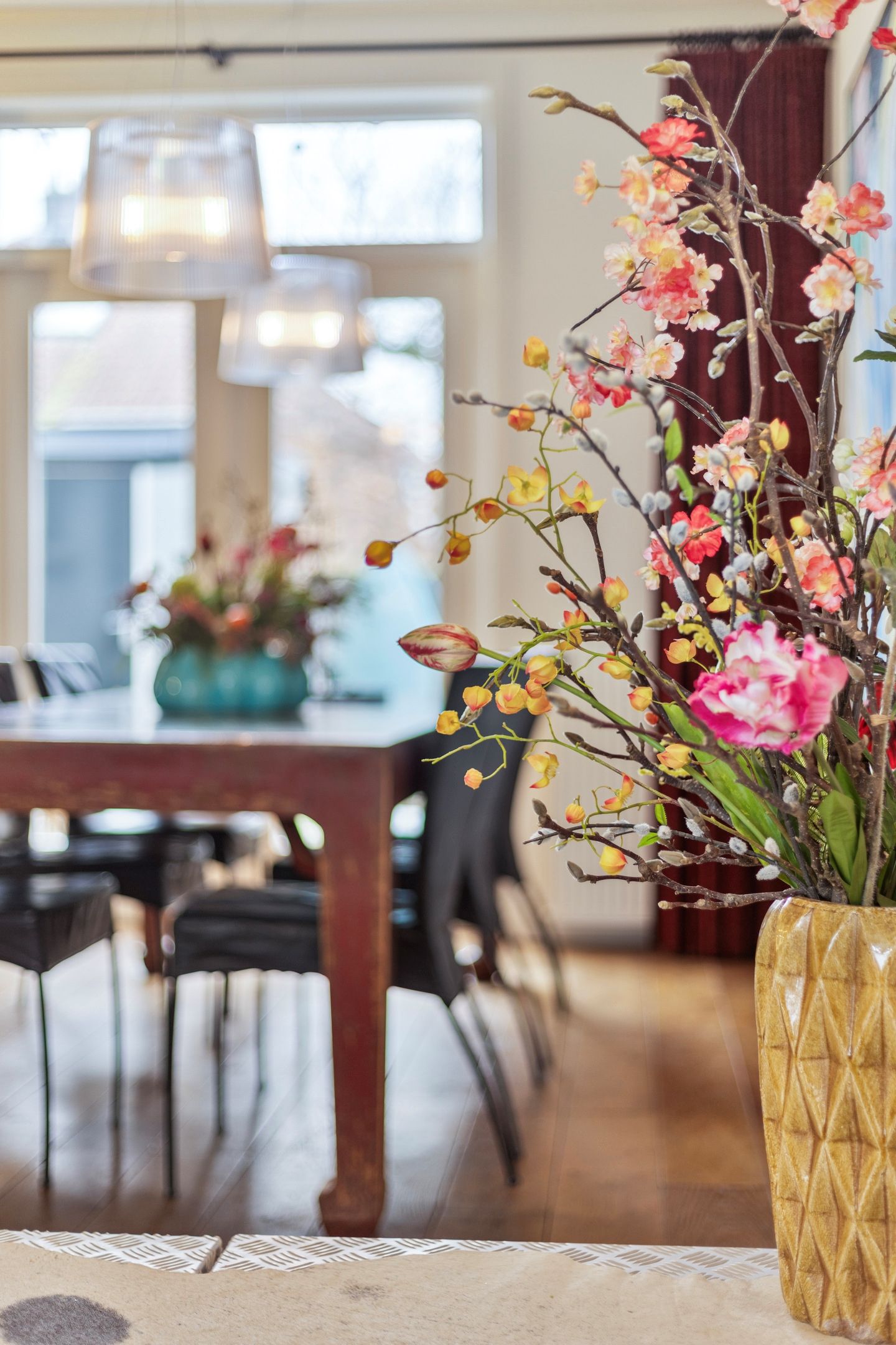 Photo 19 of Burgemeester Schimmelpenninckstraat 10