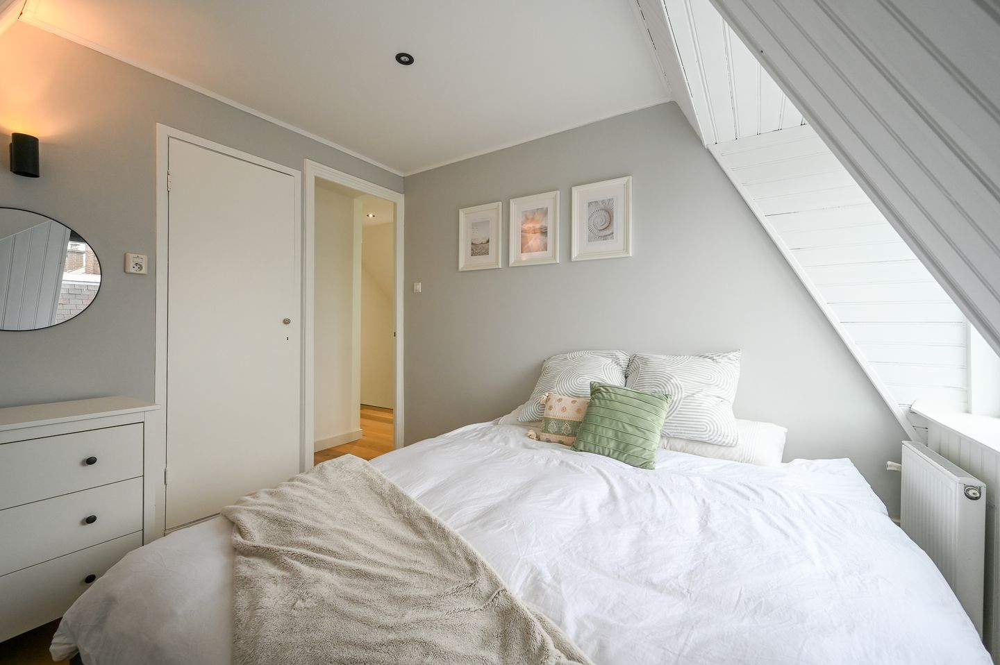 Foto 35 van Van Egmondstraat 108