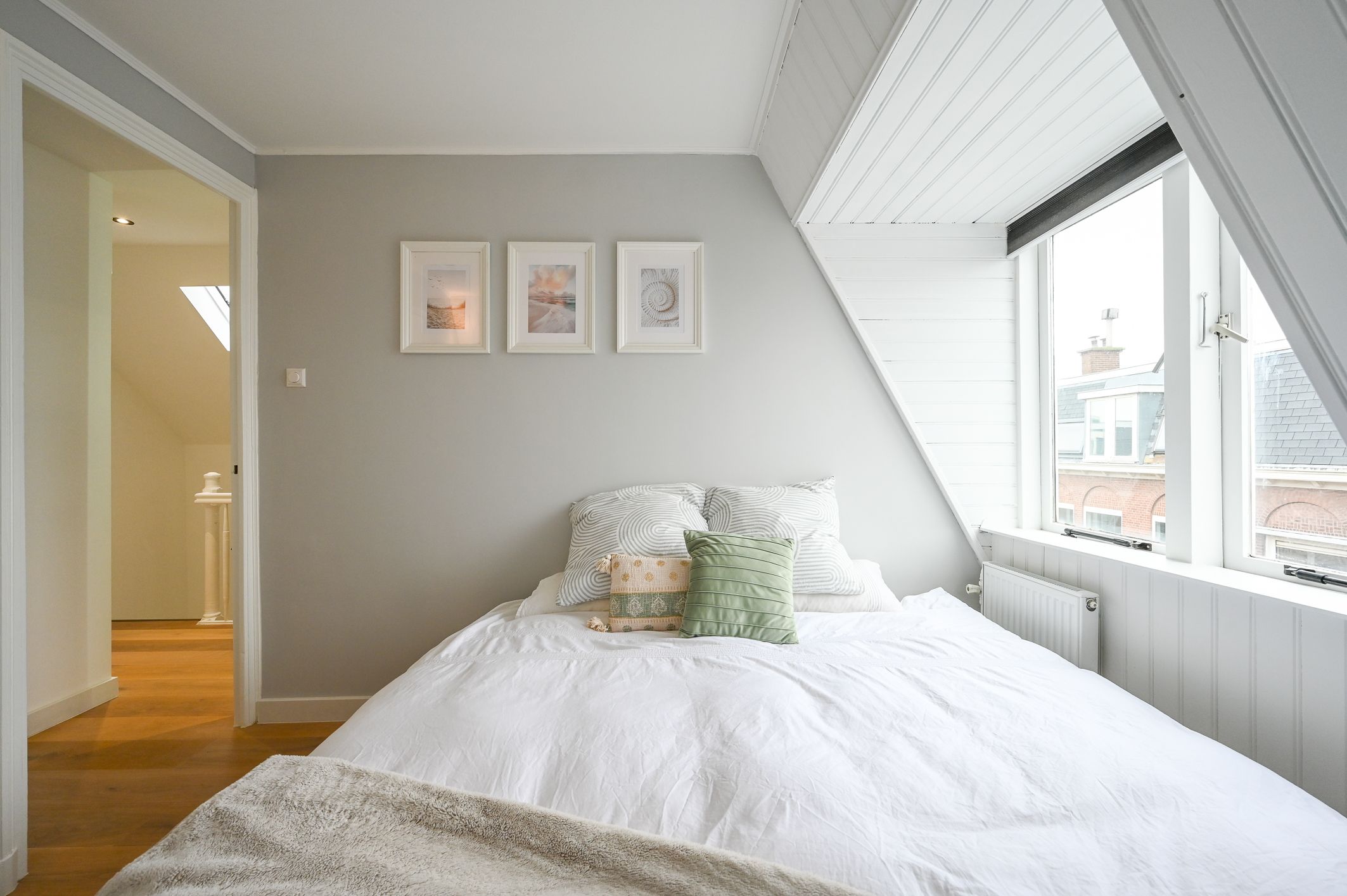 Foto 36 van Van Egmondstraat 108