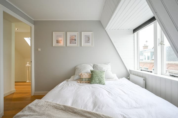 Foto 36 van Van Egmondstraat 108