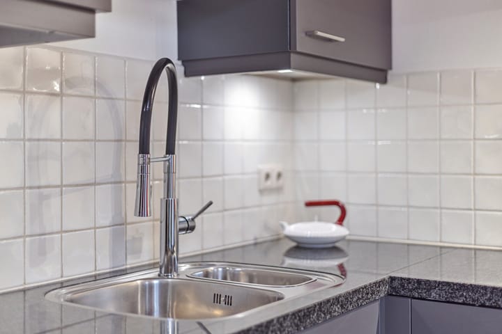 Foto 21 van Burgemeester Schimmelpenninckstraat 10