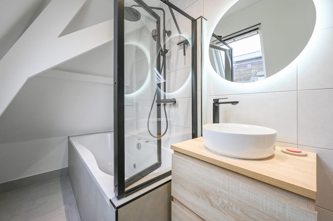 Foto 37 van Van Egmondstraat 108