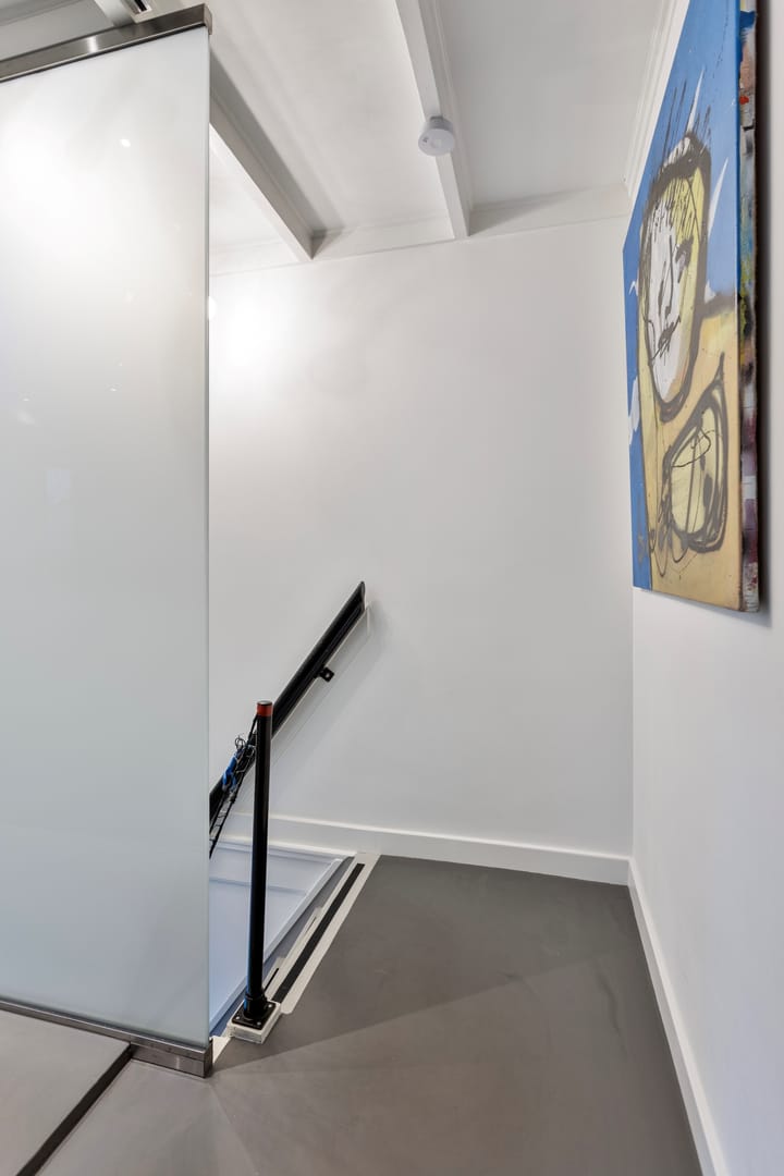 Foto 22 van Burgemeester Schimmelpenninckstraat 10