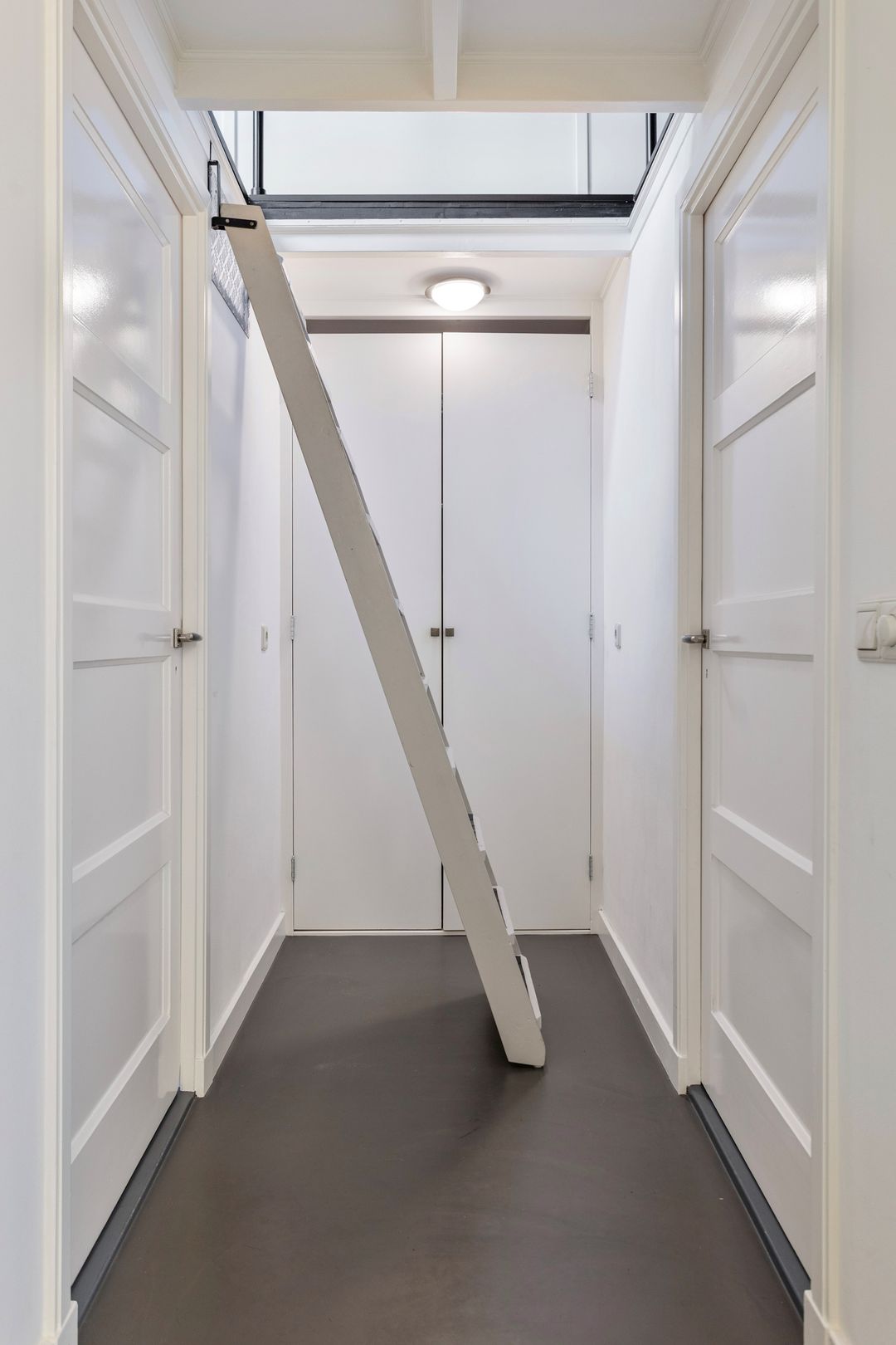 Photo 23 of Burgemeester Schimmelpenninckstraat 10