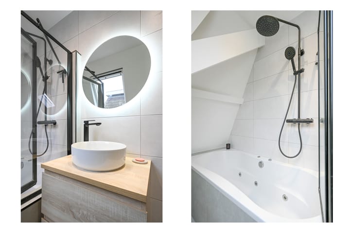 Foto 38 van Van Egmondstraat 108