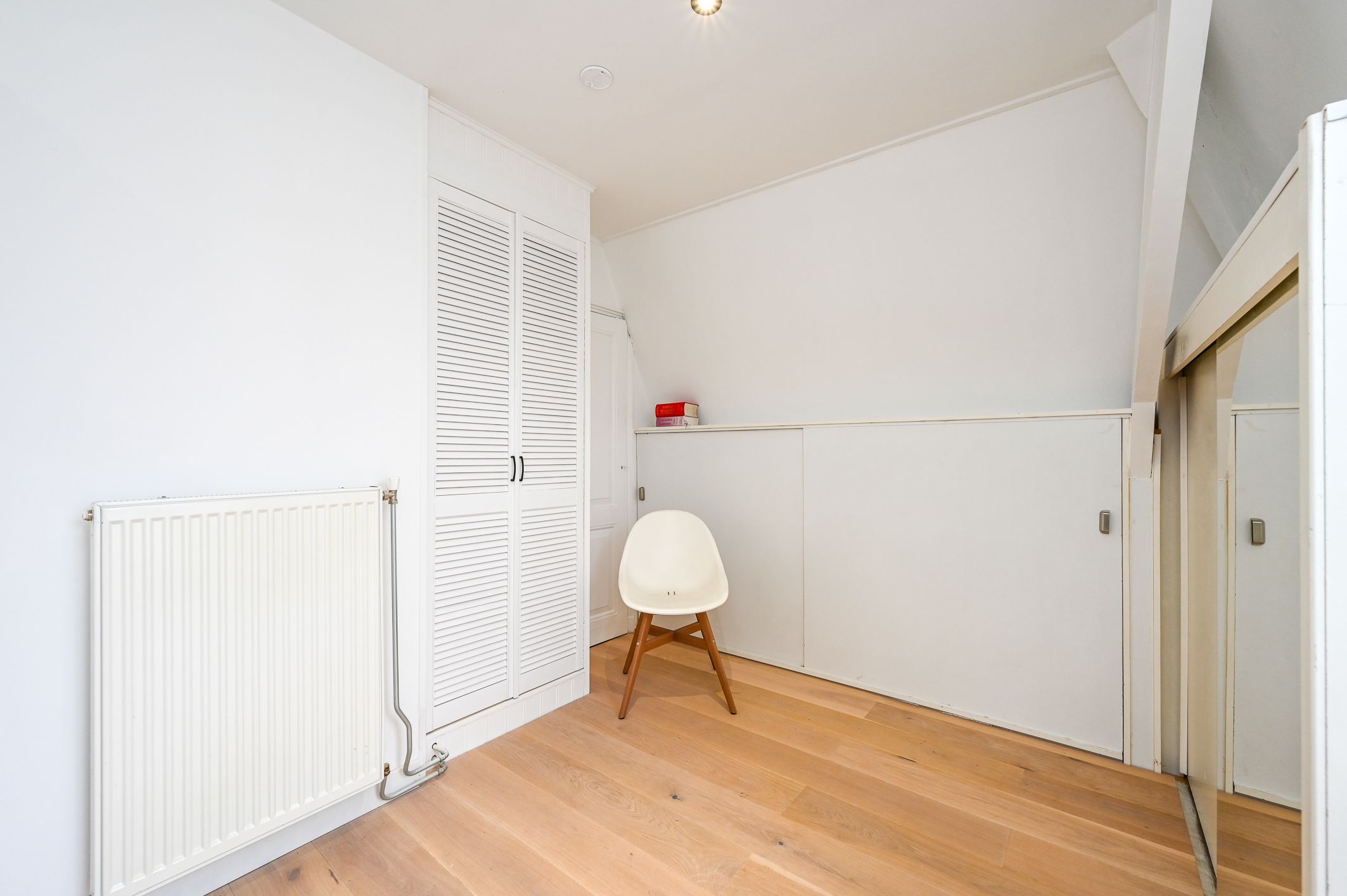 Foto 39 van Van Egmondstraat 108