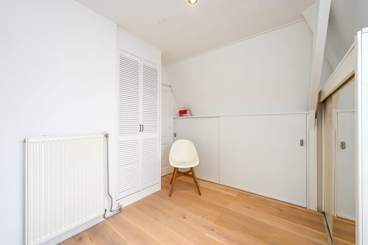 Foto 39 van Van Egmondstraat 108