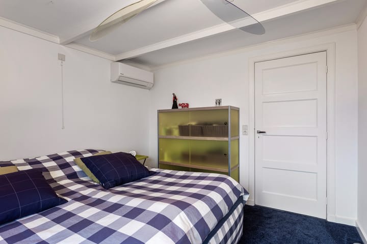 Foto 25 van Burgemeester Schimmelpenninckstraat 10