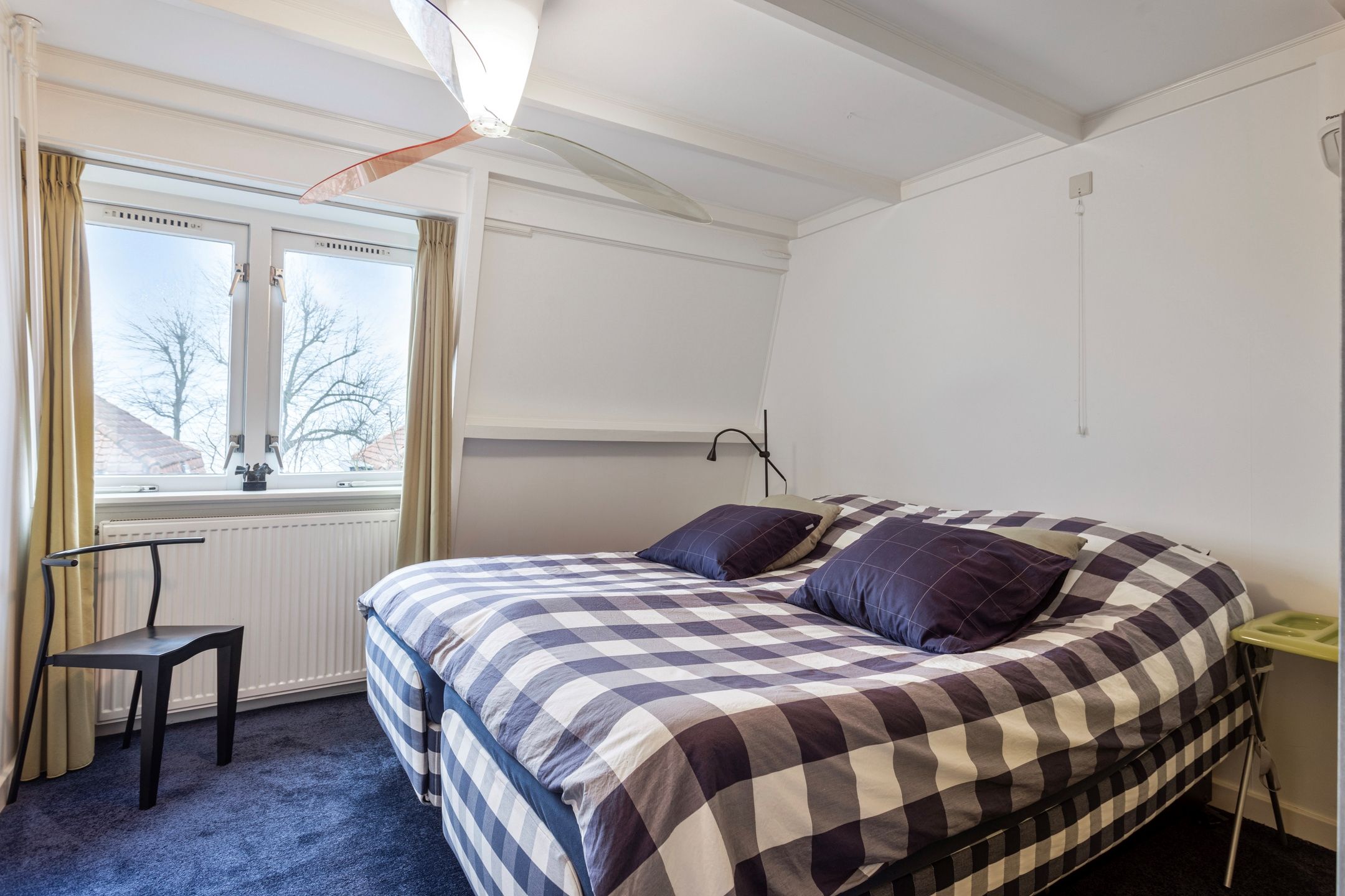 Photo 24 of Burgemeester Schimmelpenninckstraat 10