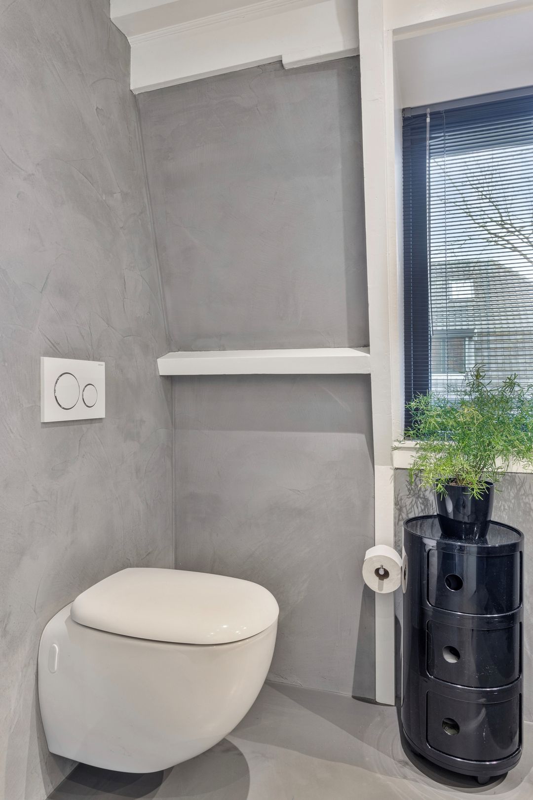 Photo 26 of Burgemeester Schimmelpenninckstraat 10