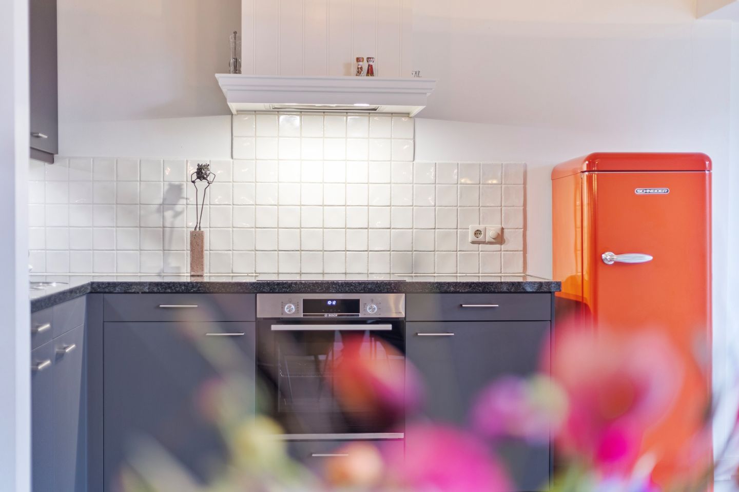 Photo 20 of Burgemeester Schimmelpenninckstraat 10