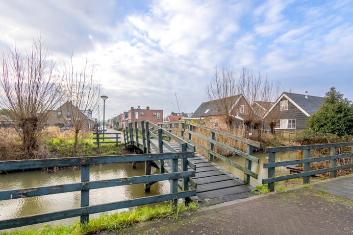 Foto 30 van Hofweerstraat 38