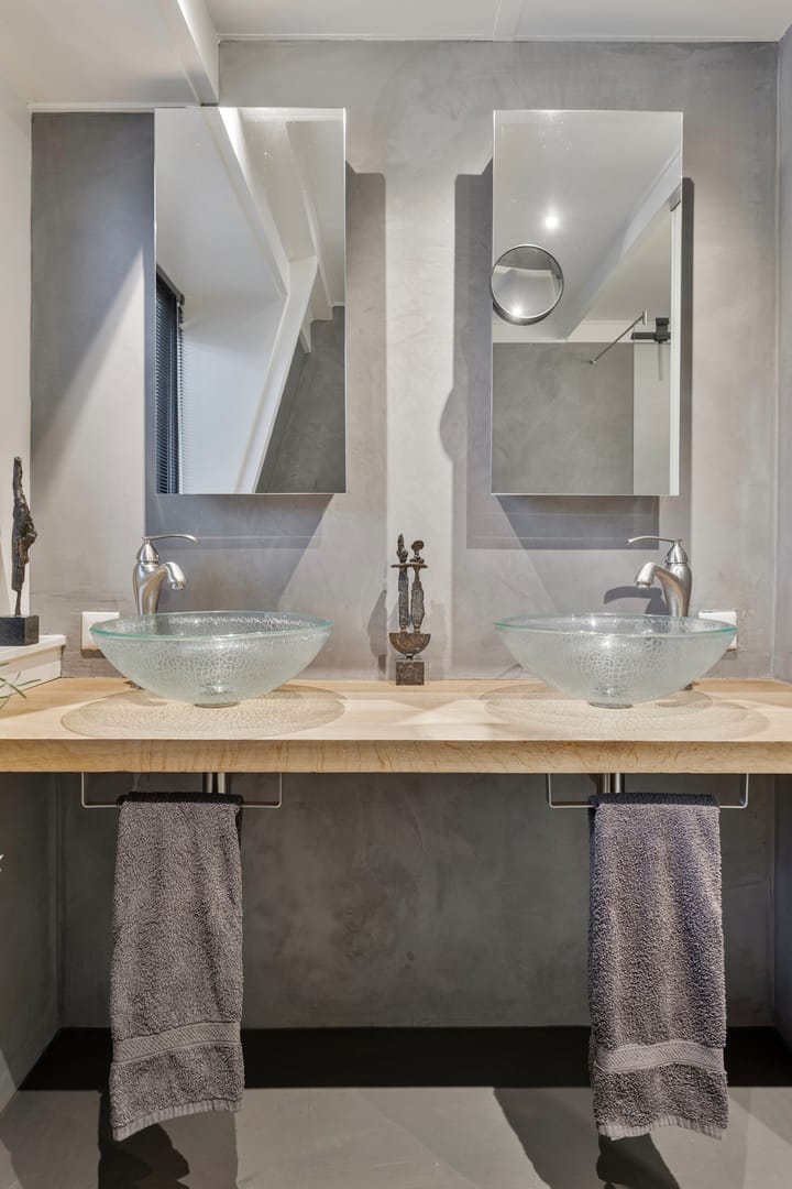 Foto 27 van Burgemeester Schimmelpenninckstraat 10