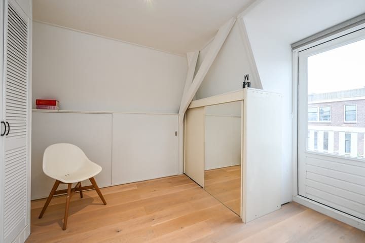 Foto 41 van Van Egmondstraat 108