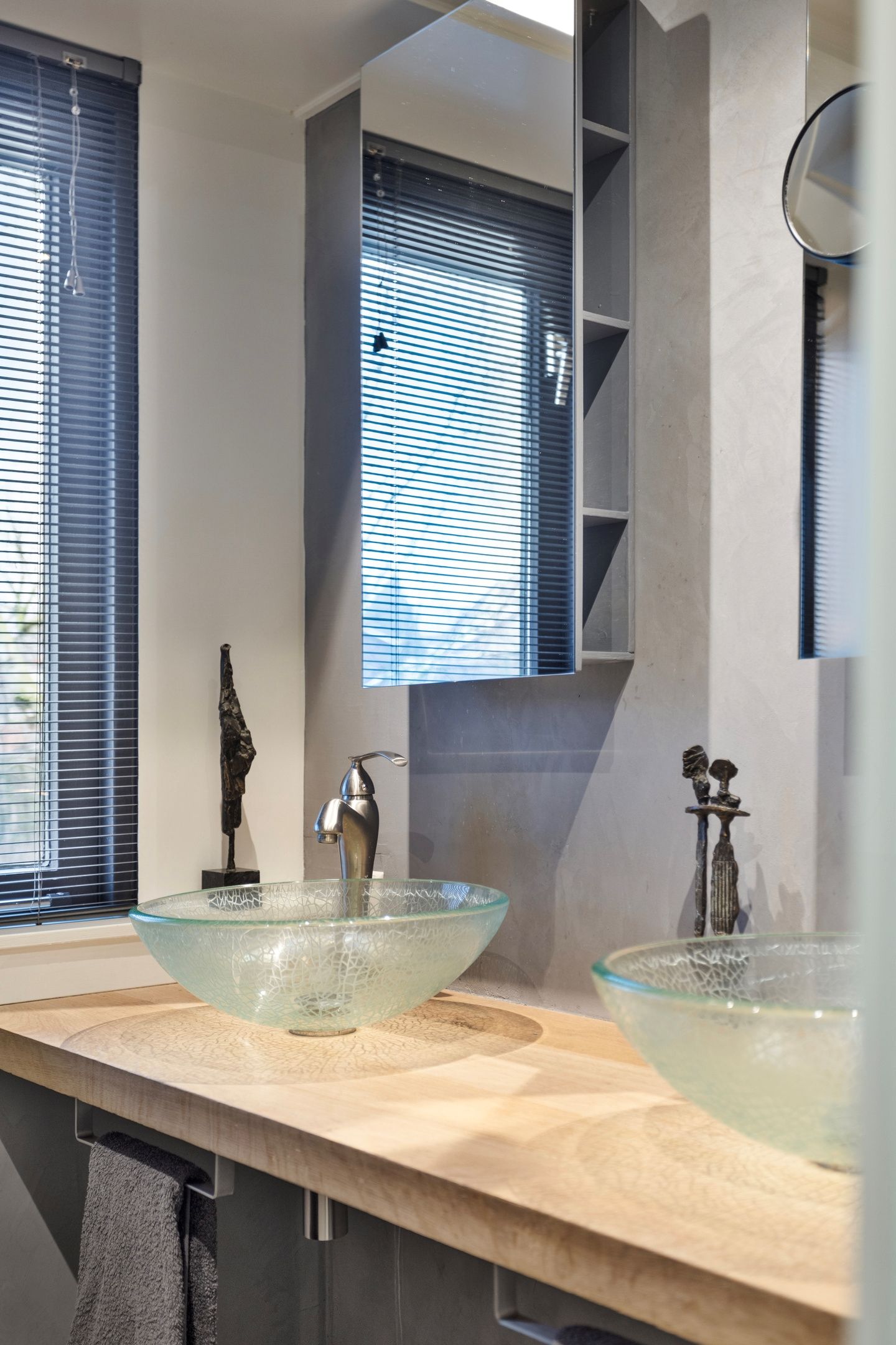 Photo 29 of Burgemeester Schimmelpenninckstraat 10