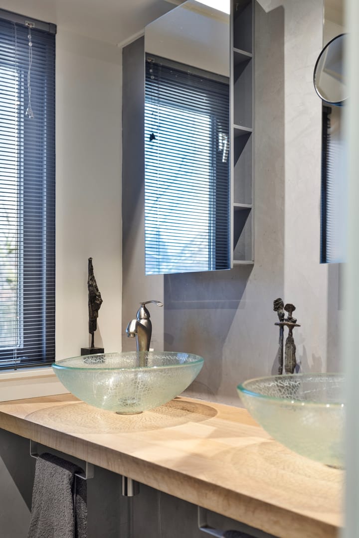 Foto 29 van Burgemeester Schimmelpenninckstraat 10