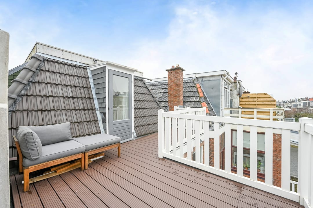 Foto 43 van Van Egmondstraat 108