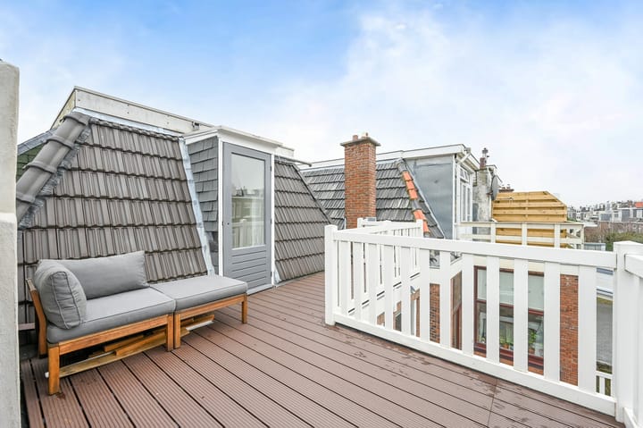 Foto 43 van Van Egmondstraat 108