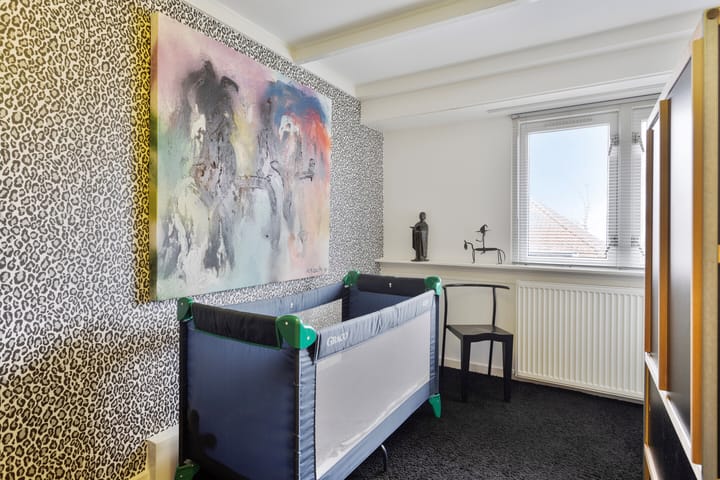 Foto 30 van Burgemeester Schimmelpenninckstraat 10