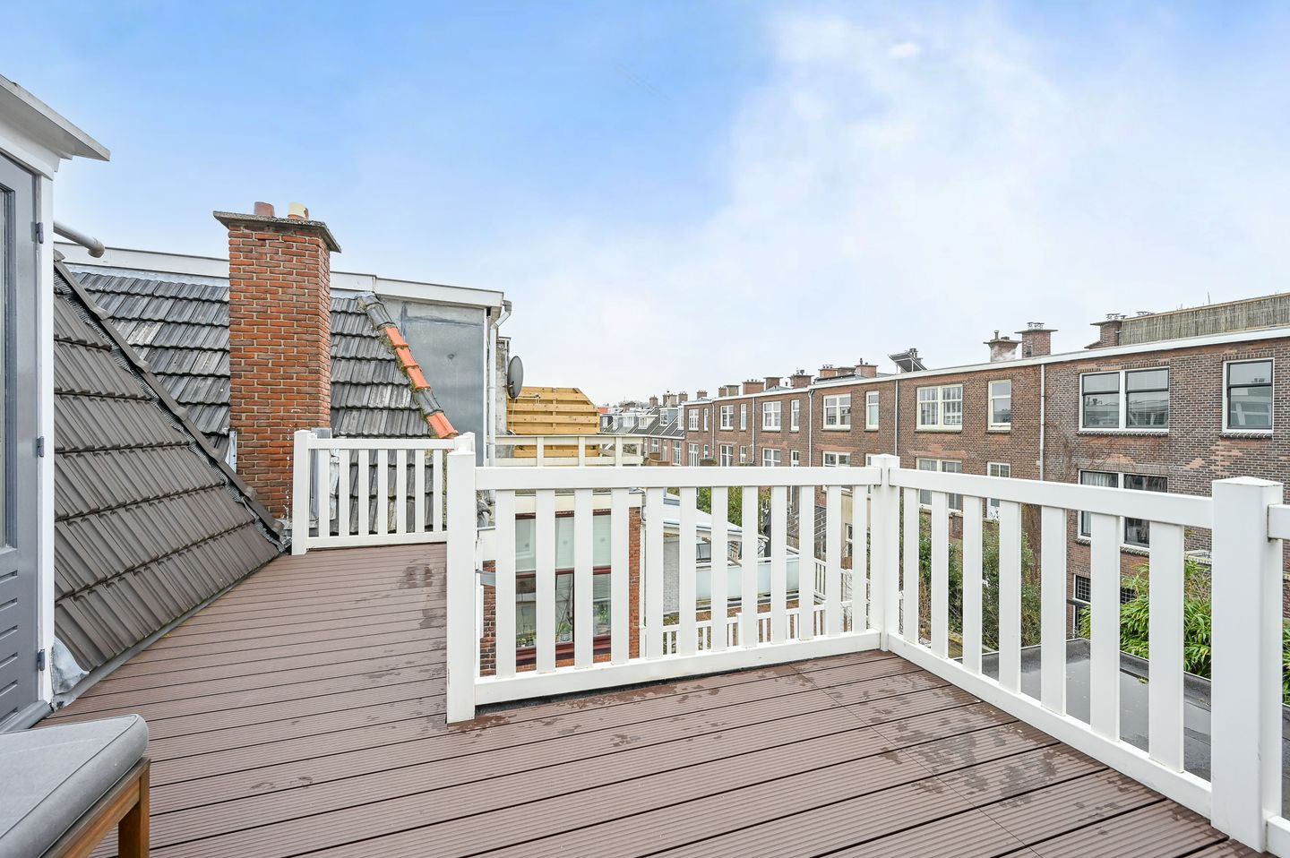 Foto 44 van Van Egmondstraat 108