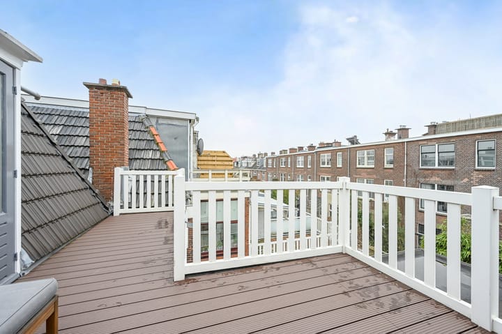 Foto 44 van Van Egmondstraat 108