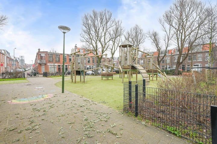 Foto 45 van Van Egmondstraat 108