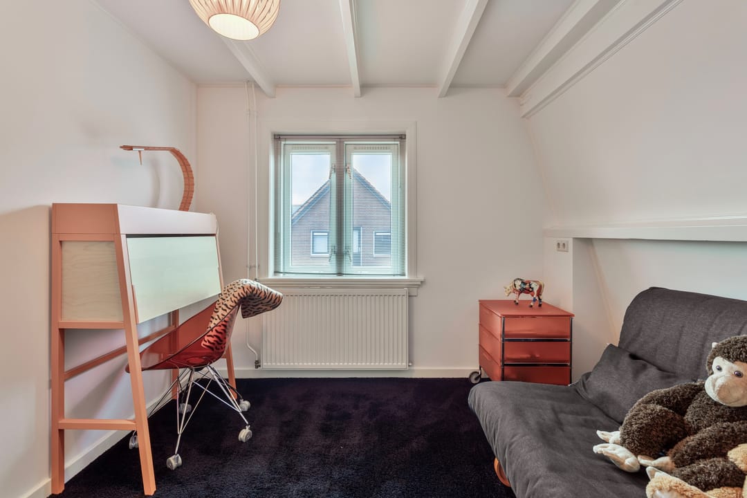 Photo 31 of Burgemeester Schimmelpenninckstraat 10