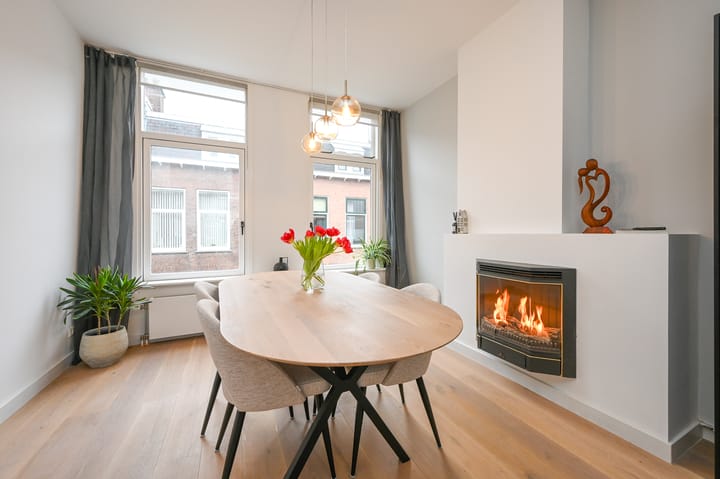 Foto 14 van Van Egmondstraat 108