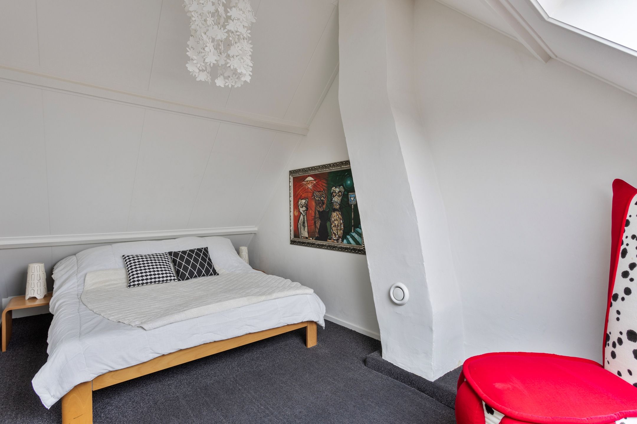 Photo 33 of Burgemeester Schimmelpenninckstraat 10