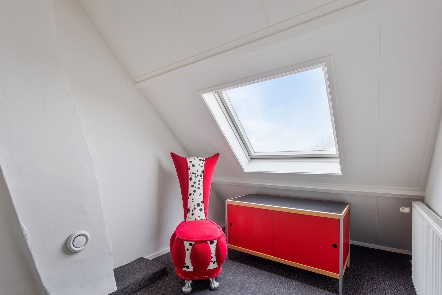 Photo 34 of Burgemeester Schimmelpenninckstraat 10