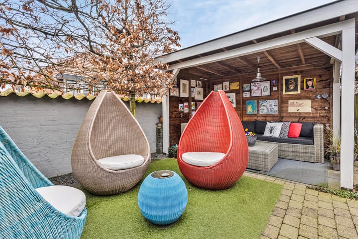 Foto 35 van Burgemeester Schimmelpenninckstraat 10