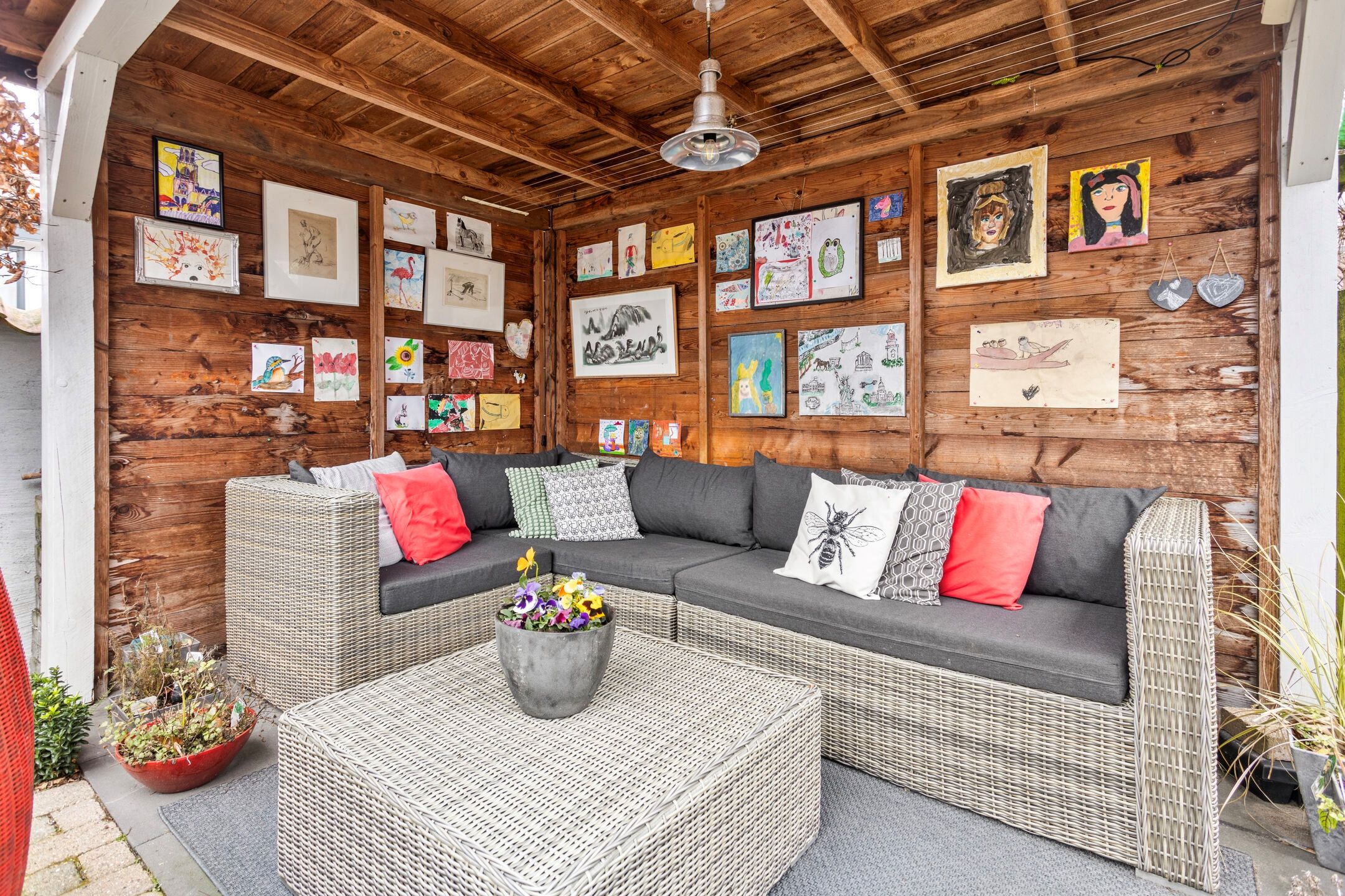 Photo 36 of Burgemeester Schimmelpenninckstraat 10