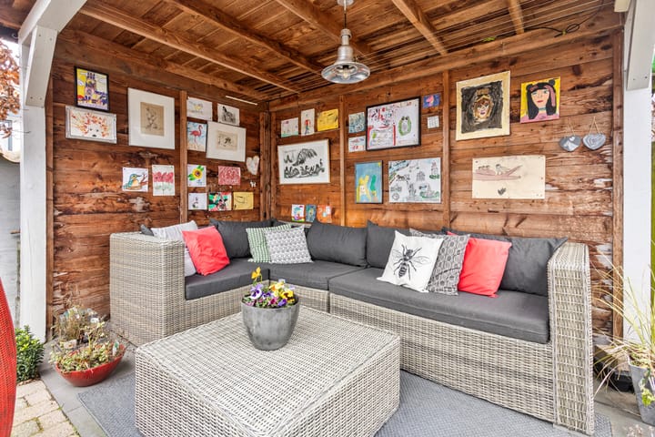 Foto 36 van Burgemeester Schimmelpenninckstraat 10