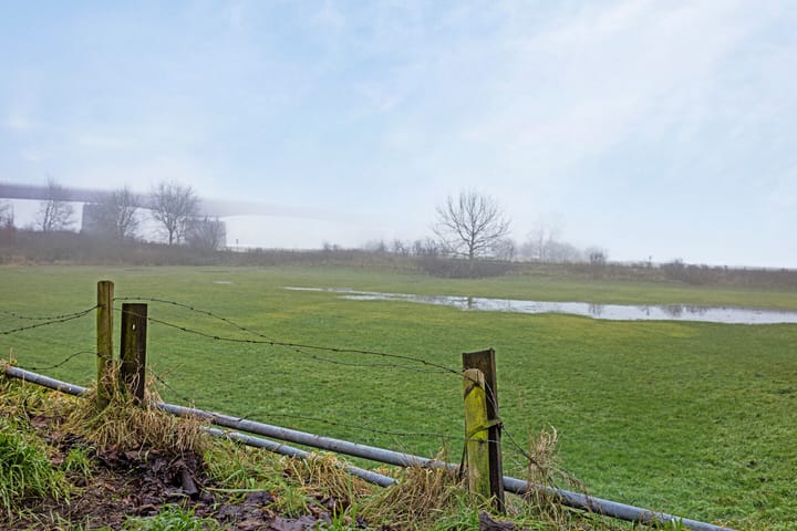 Foto 40 van Burgemeester Schimmelpenninckstraat 10