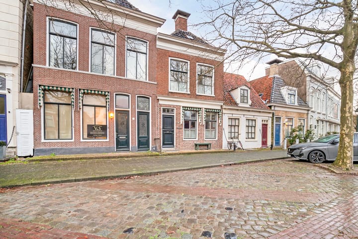 Heiligeweg 13