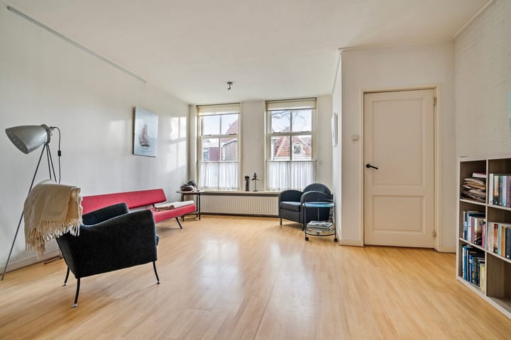 Photo 3 of Heiligeweg 13