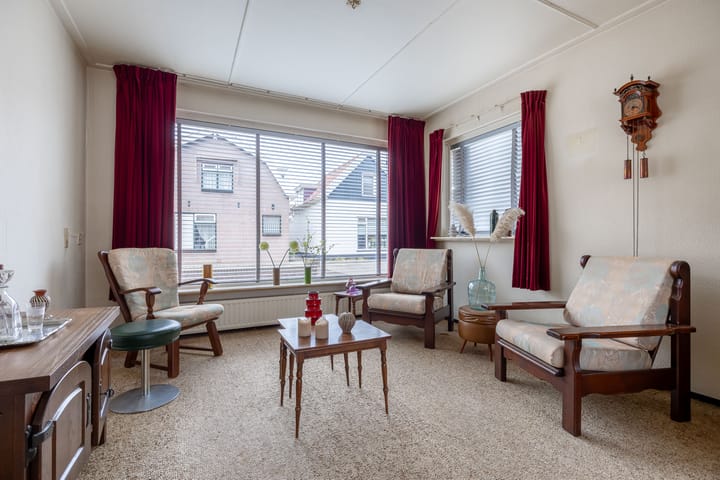 Foto 3 van Hogeweg 145